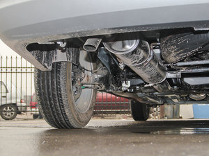 20131.6L քӿƼ촰 Ś