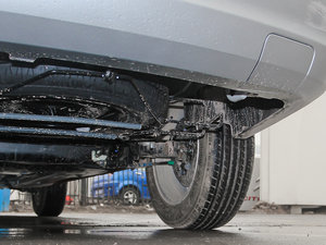 20131.6L ք(dng)Ƽ촰 (x)(ji)^