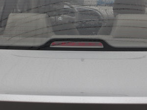 20131.6L ք(dng)Ƽ촰 (x)(ji)^