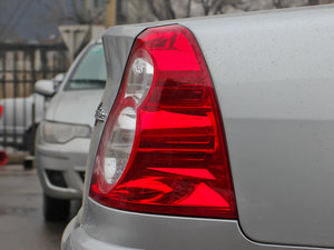 20131.6L ք(dng)Ƽ촰 (x)(ji)^