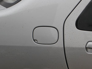 20131.6L քӿƼ촰 ^