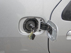 20131.6L քӿƼ촰 ^