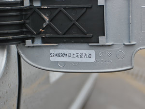 20131.6L քӿƼ촰 ^