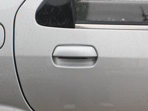 20131.6L քӿƼ촰 ^