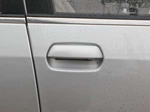 20131.6L քӿƼ촰 ^