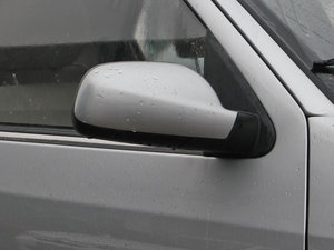 20131.6L քӿƼ촰 ^