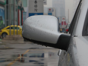 20131.6L քӿƼ촰 ^