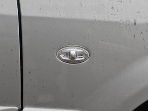 20131.6L քӿƼ촰 ^