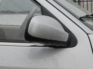 20131.6L քӿƼ촰 ^