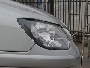 20131.6L քӿƼ촰 ^