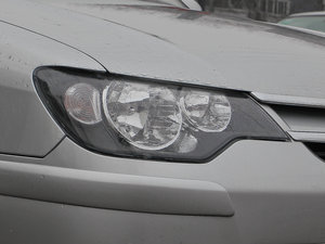 20131.6L քӿƼ촰 ^