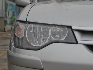 20131.6L քӿƼ촰 ^