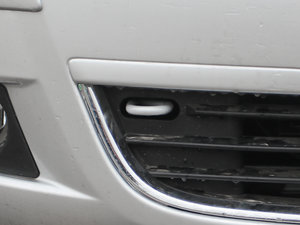 20131.6L քӿƼ촰 ^