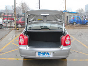 20131.6L քӿƼ촰 g