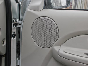 20131.6L քӿƼ촰 п؅^