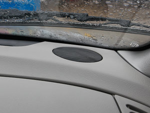 20131.6L քӿƼ촰 п؅^