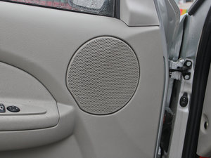 20131.6L քӿƼ촰 п؅^