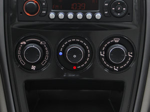 20131.6L քӿƼ촰 {{