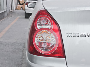 20131.6L Ԅ(dng)F (x)(ji)^