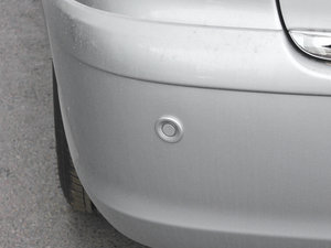 20131.6L Ԅ(dng)F (x)(ji)^