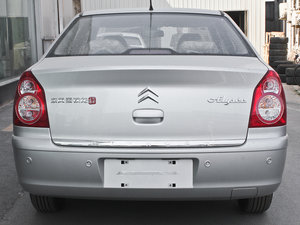 20131.6L Ԅ(dng)F (x)(ji)^