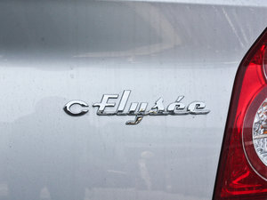 20131.6L Ԅ(dng)F (x)(ji)^