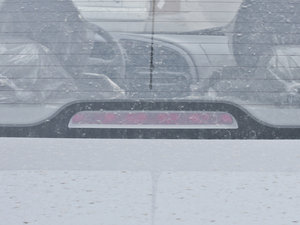 20131.6L Ԅ(dng)F (x)(ji)^