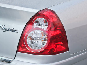 20131.6L Ԅ(dng)F (x)(ji)^