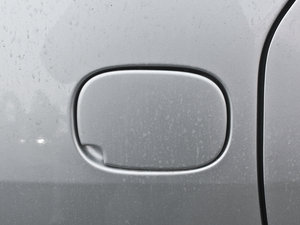 20131.6L Ԅ(dng)F (x)(ji)^