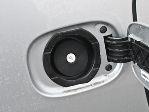 20131.6L Ԅ(dng)F (x)(ji)^