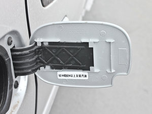 20131.6L Ԅ(dng)F (x)(ji)^