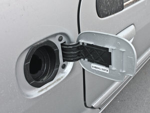 20131.6L Ԅ(dng)F (x)(ji)^