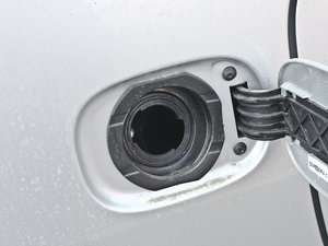 20131.6L Ԅ(dng)F (x)(ji)^