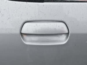 20131.6L Ԅ(dng)F (x)(ji)^