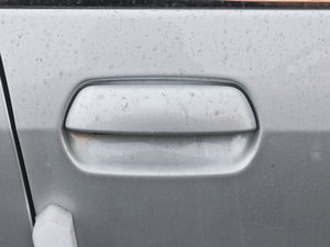 20131.6L Ԅ(dng)F (x)(ji)^