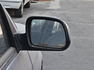 20131.6L Ԅ(dng)F (x)(ji)^