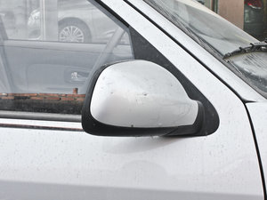 20131.6L Ԅ(dng)F (x)(ji)^