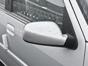 20131.6L Ԅ(dng)F (x)(ji)^