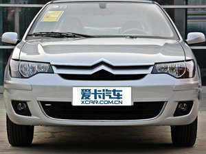 20131.6L CNGքӿƼ ^