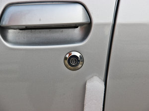 20131.6L CNGքӿƼ ^