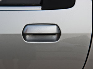 20131.6L CNGքӿƼ ^