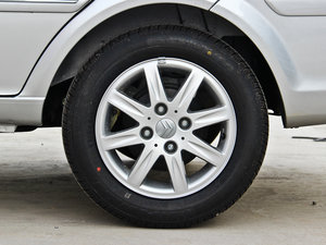 20131.6L CNGքӿƼ ^