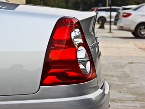 20131.6L CNGքӿƼ ^