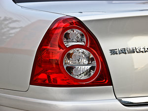 20131.6L CNGքӿƼ ^