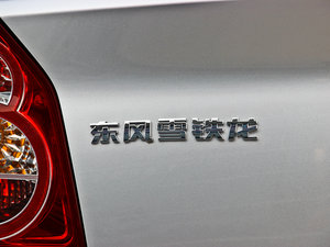 20131.6L CNGքӿƼ ^