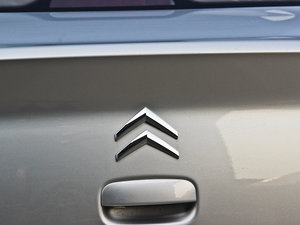 20131.6L CNGքӿƼ ^