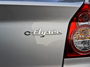 20131.6L CNGքӿƼ ^