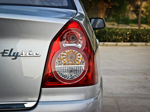 20131.6L CNGքӿƼ ^