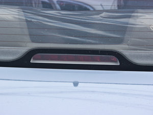 20131.6L CNGքӿƼ ^