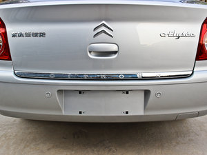 20131.6L CNGքӿƼ ^